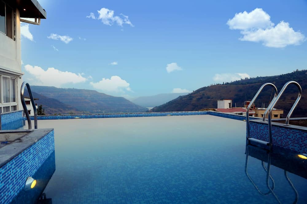 Photo of Outdoor in Panchgani