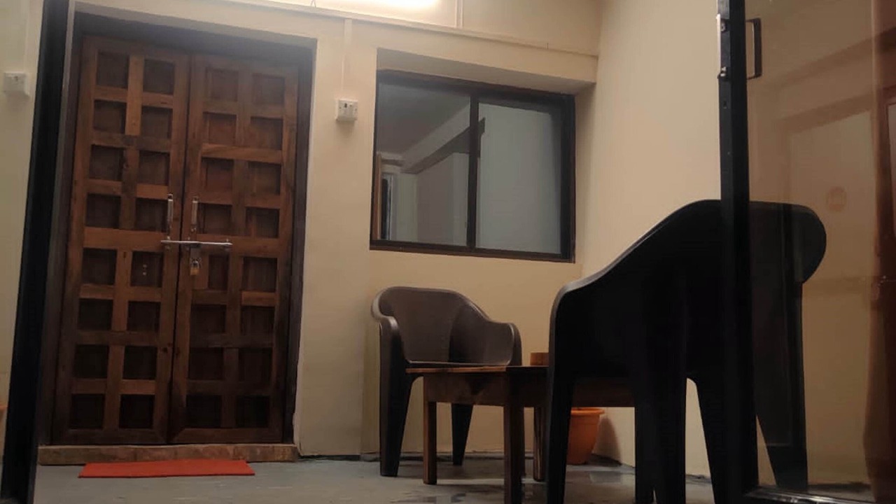 Photo of Bedroom in Baihar