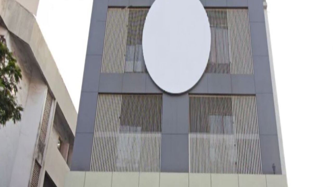 Photo of Outdoor in Panvel
