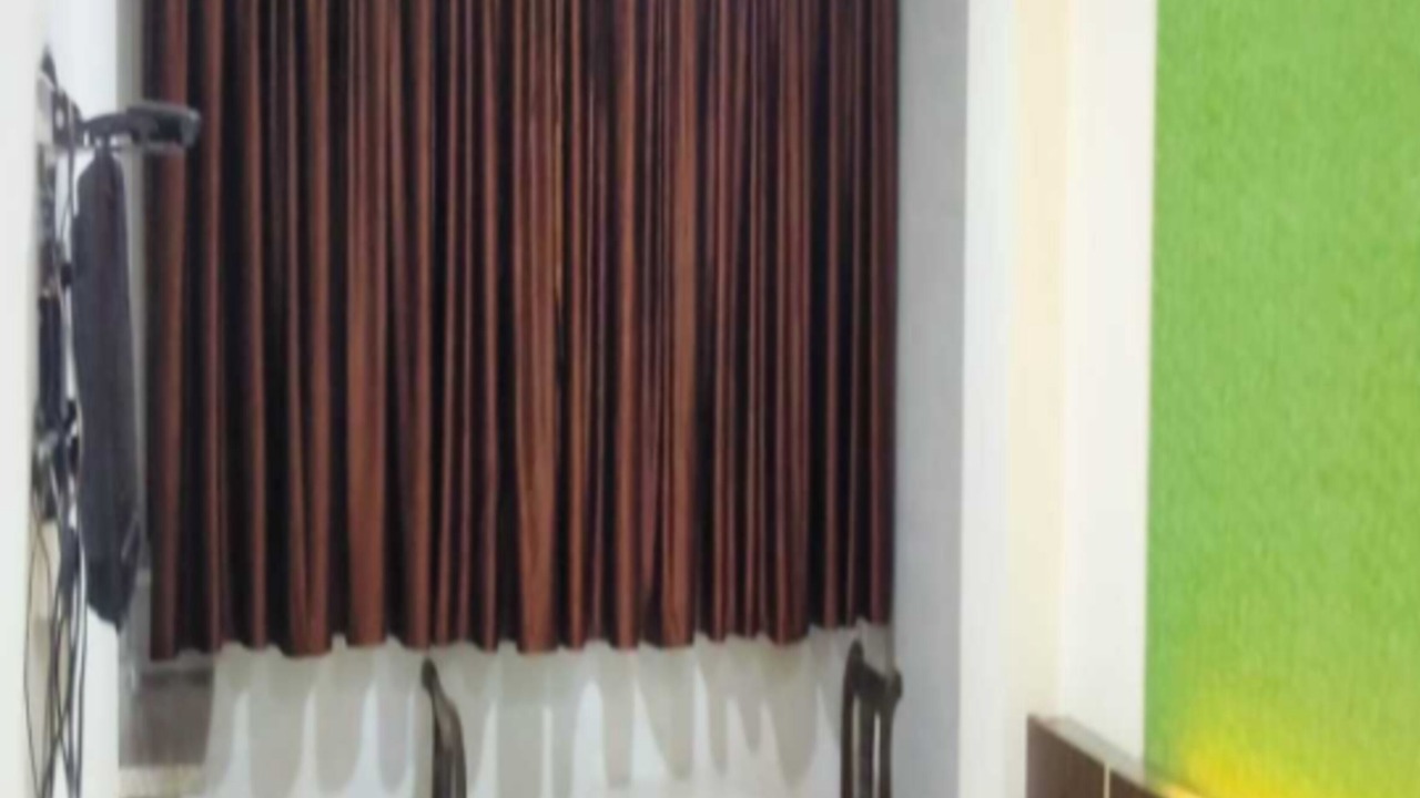 Photo of Bedroom in Panvel