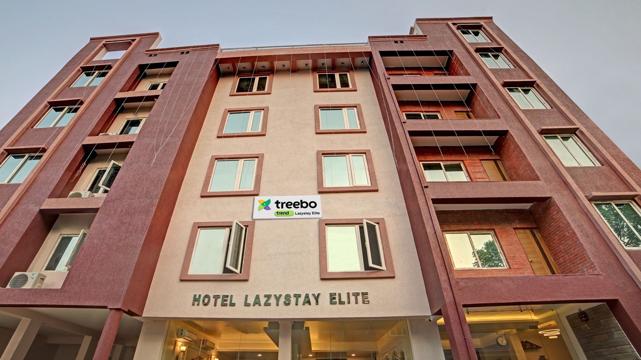 Photo of Outdoor in Patia