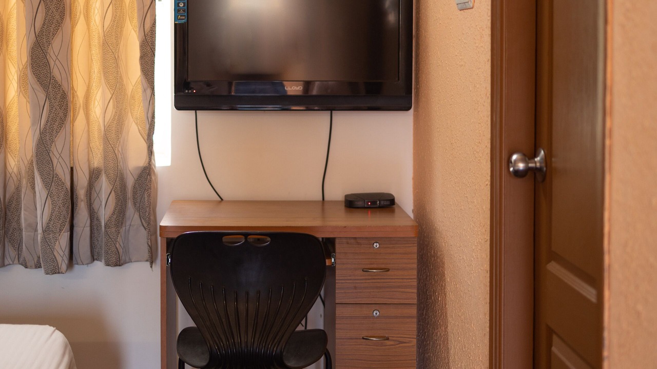 Photo of Bedroom in Domlur