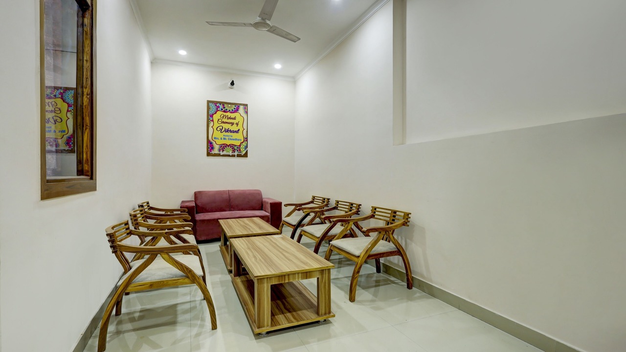 Photo of Others in Noida