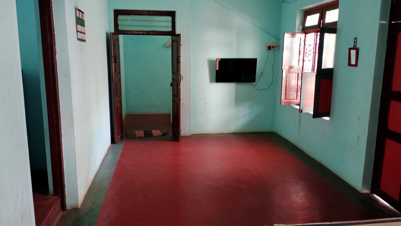 Photo of Others in Kalapettai