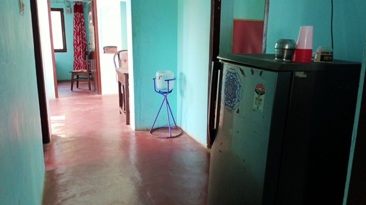 Photo of Others in Kalapettai