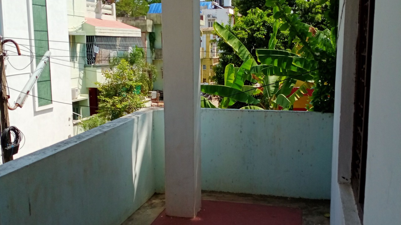 Photo of Outdoor in Kalapettai