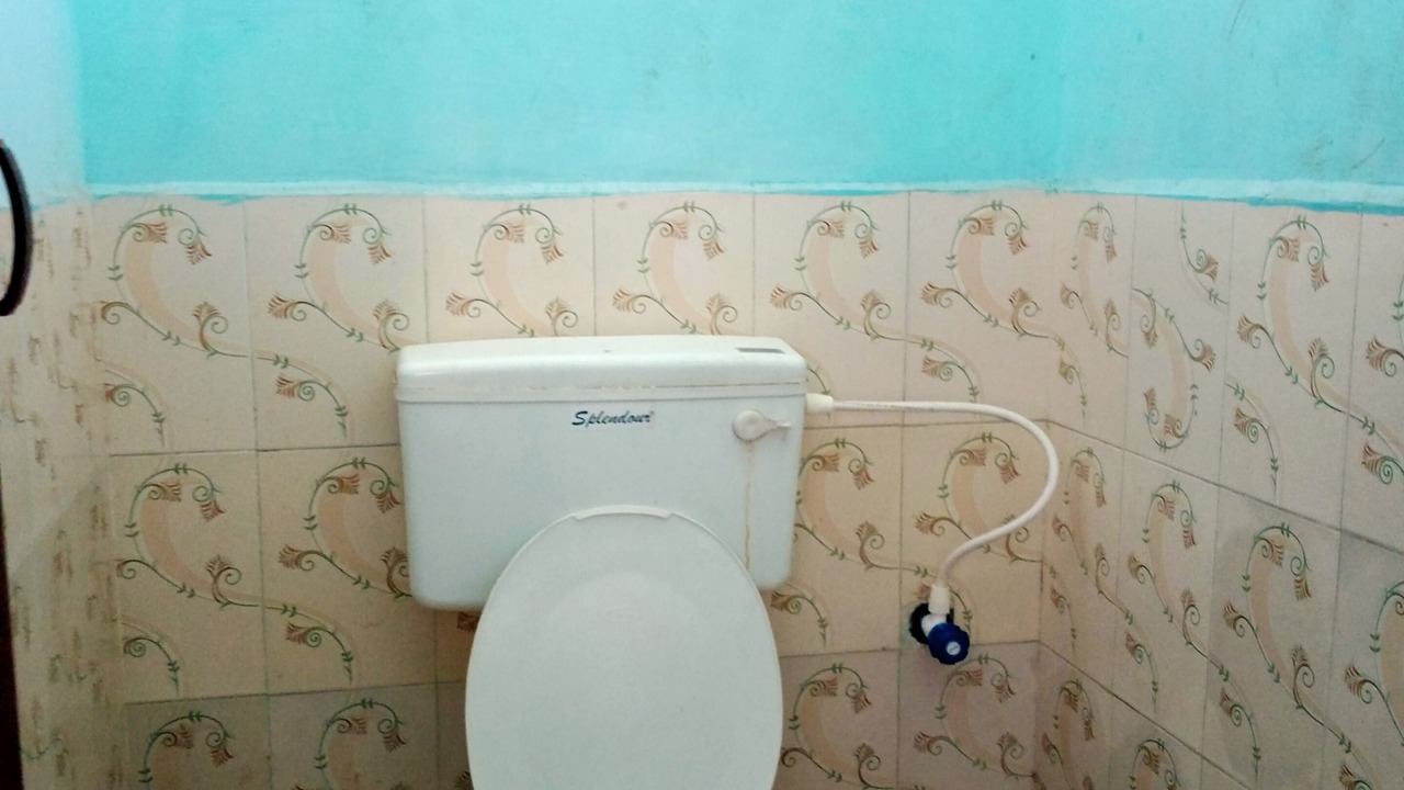 Photo of Others in Kalapettai