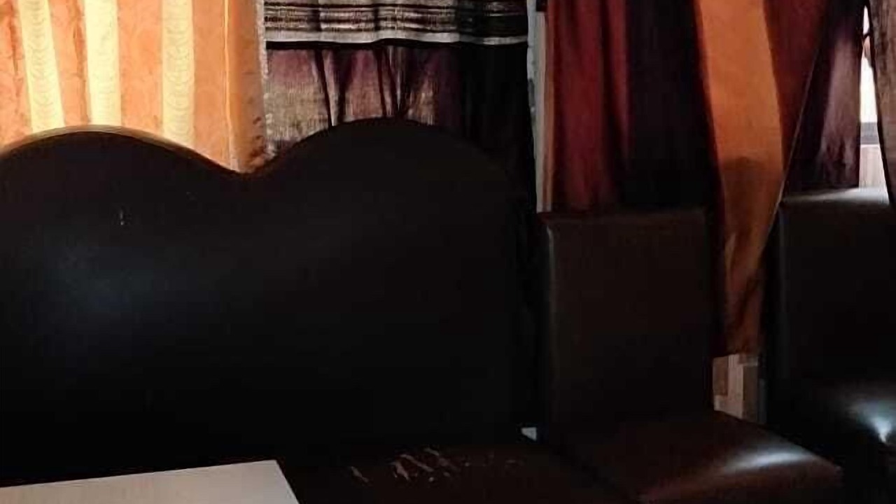 Photo of Bedroom in Kalighat