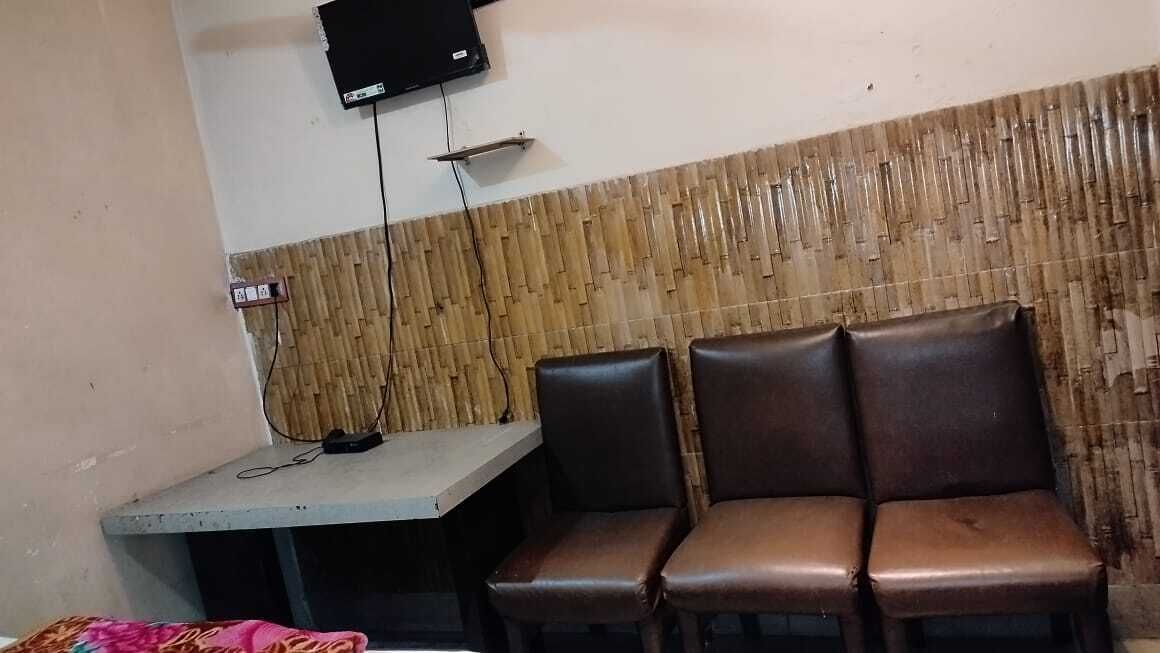 Photo of Bedroom in Kalighat