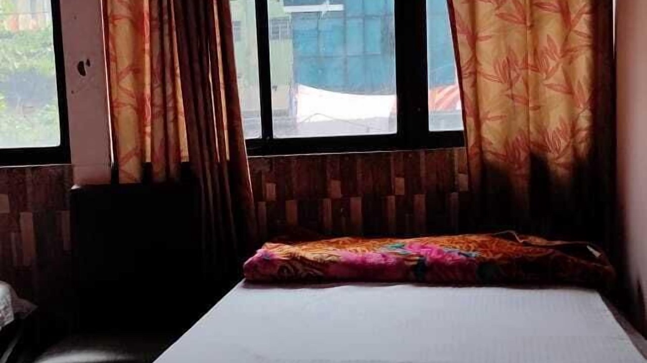 Photo of Bedroom in Kalighat