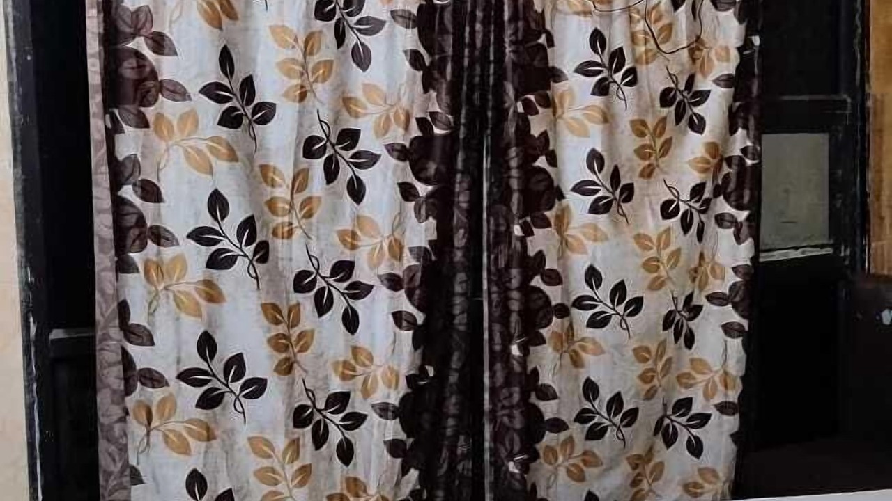 Photo of Bedroom in Kalighat