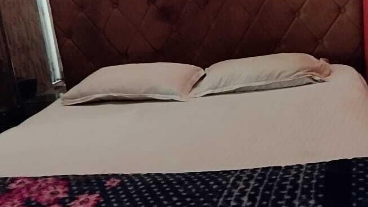Photo of Bedroom in Kalighat