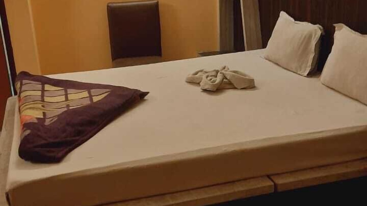 Photo of Bedroom in Kalighat
