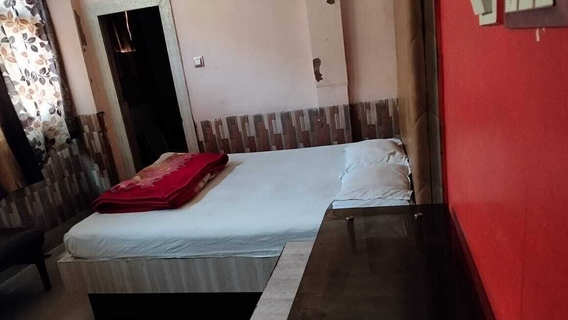 Photo of Bedroom in Kalighat