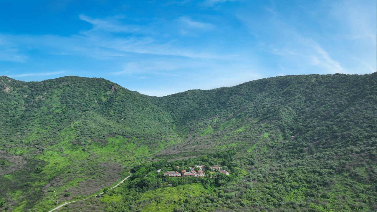 Photo of Outdoor in Bedla