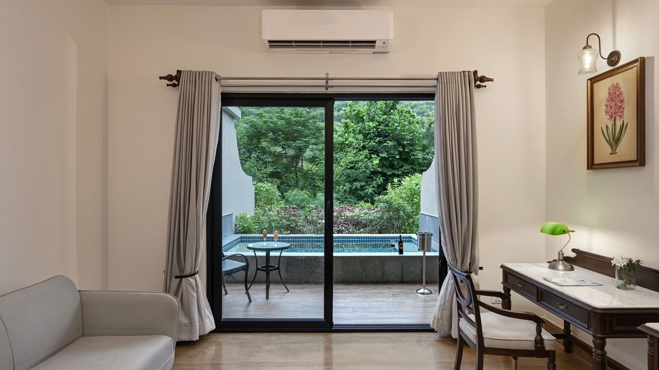 Photo of Outdoor in Bedla