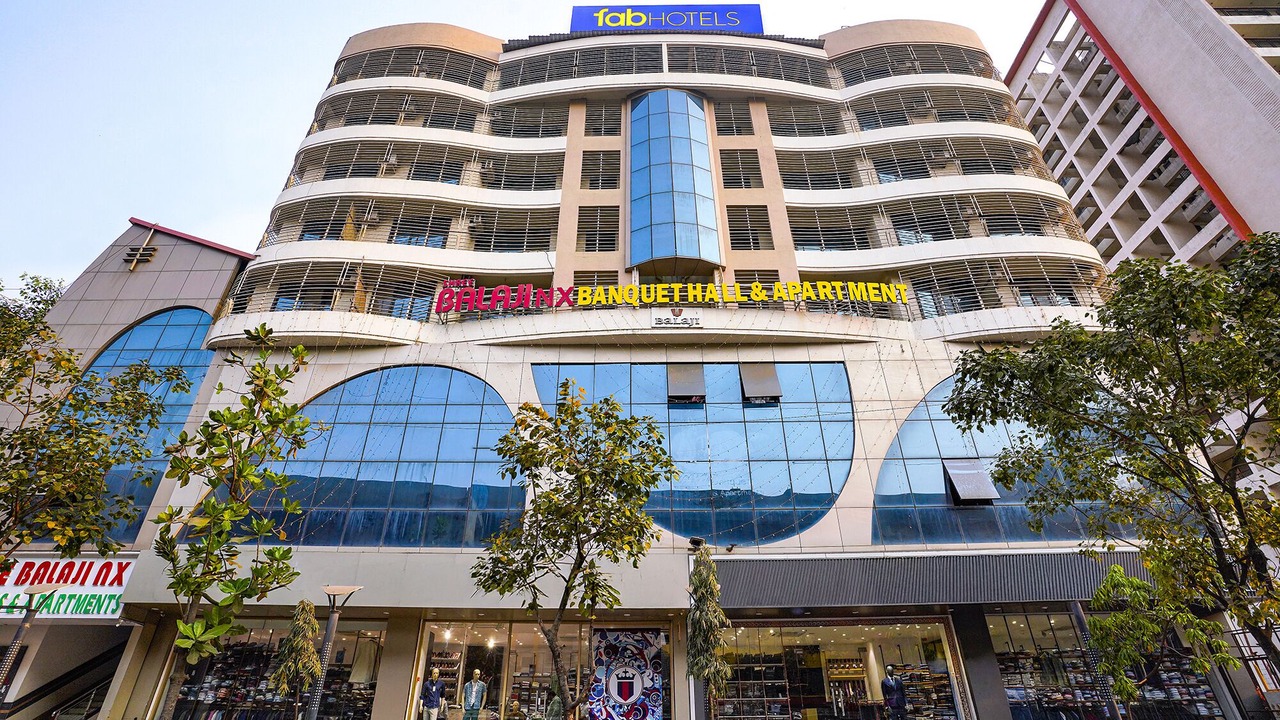 Photo of Outdoor in Mira Bhayandar