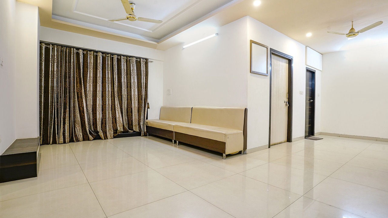Photo of Others in Mira Bhayandar