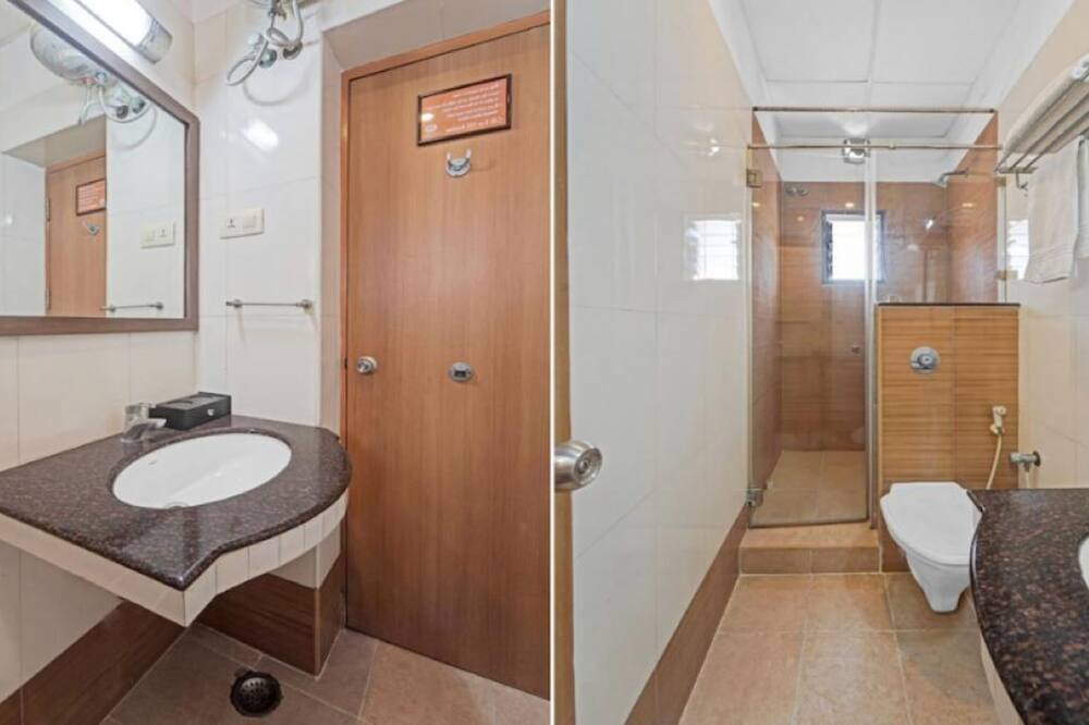 Photo of Bathroom in Nungambakkam