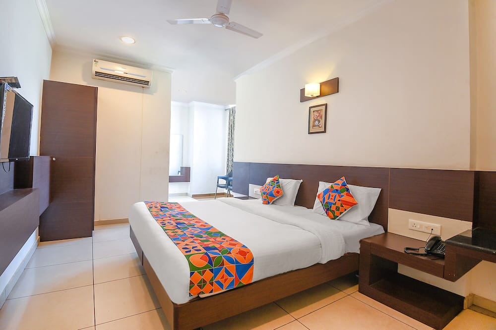 Photo of Bedroom in Uttukuli