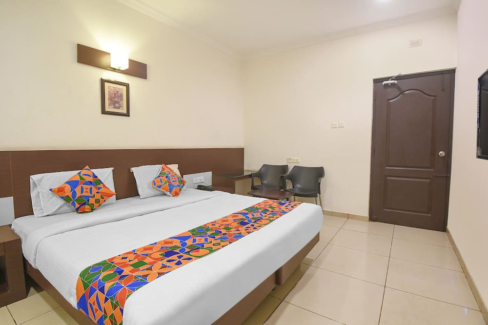 Photo of Bedroom in Uttukuli