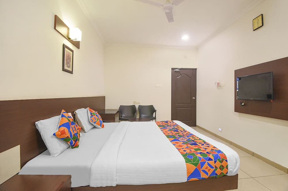 Photo of Bedroom in Uttukuli