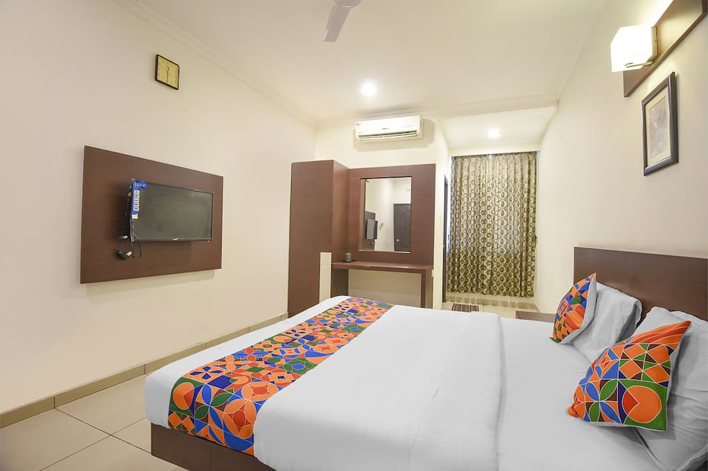 Photo of Bedroom in Uttukuli
