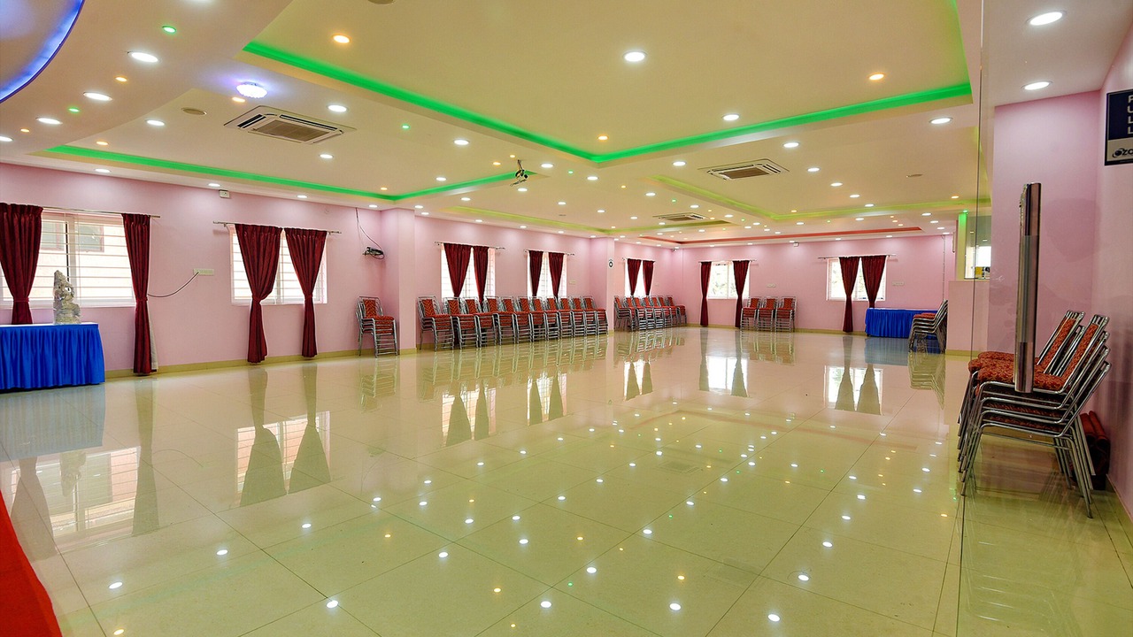 Photo of Others in Yelahanka