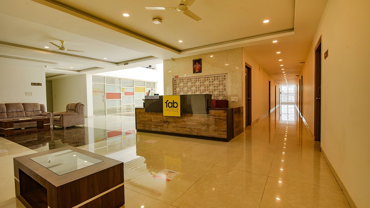 Photo of Others in Yelahanka