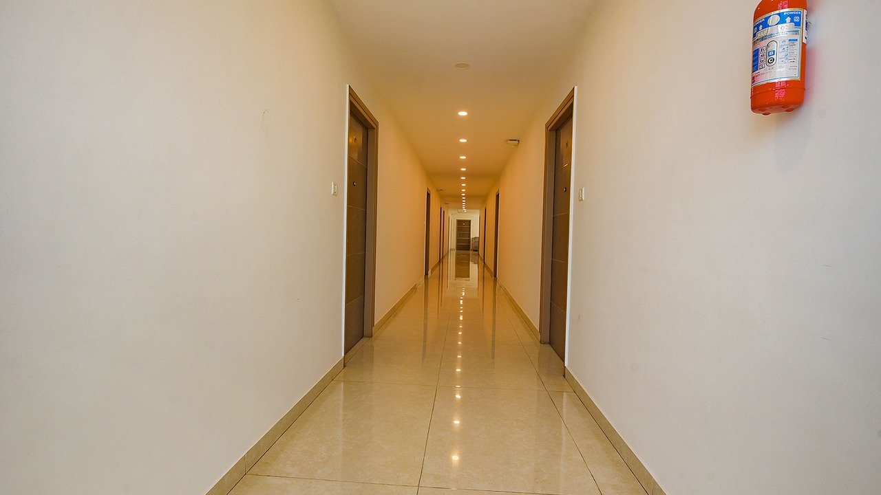 Photo of Others in Yelahanka