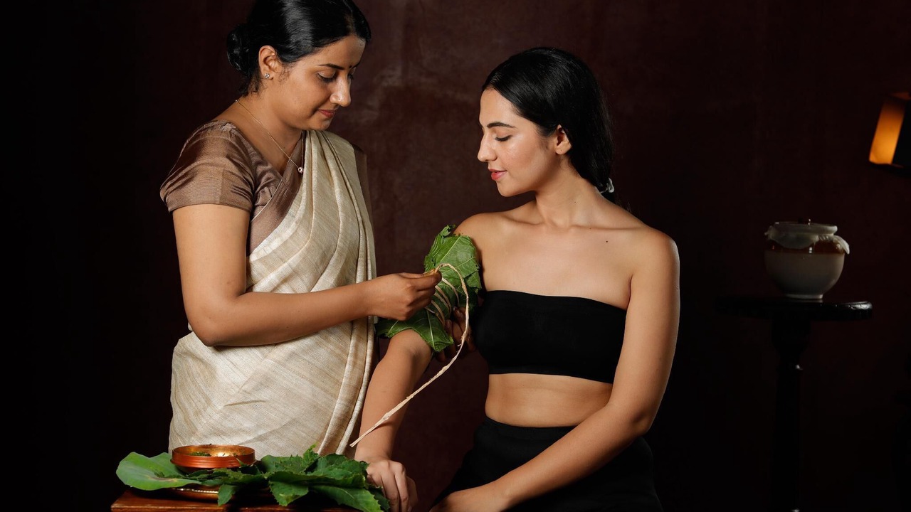 Photo of Others in Perumbavoor