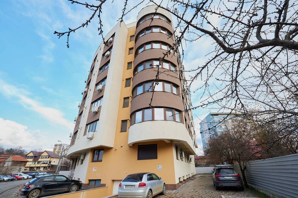 Photo of Outdoor in Iasi
