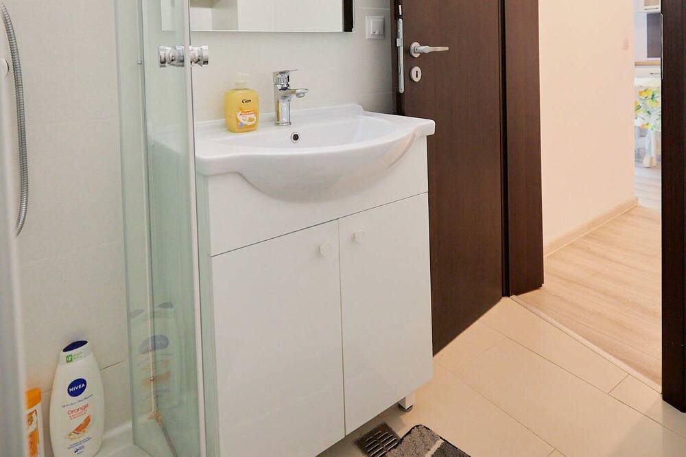 Photo of Bathroom in Iasi