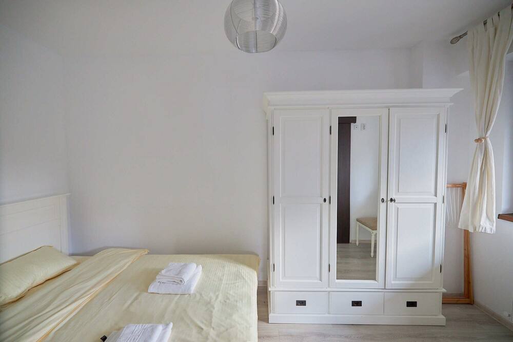 Photo of Bedroom in Iasi