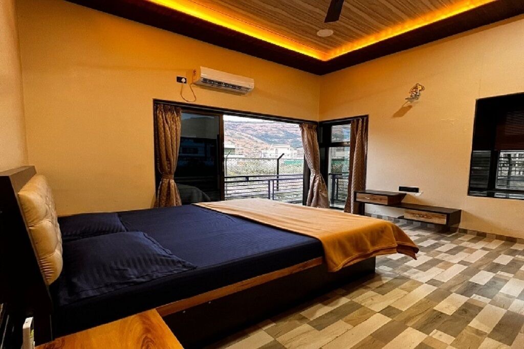 Photo of Others in Lonavala