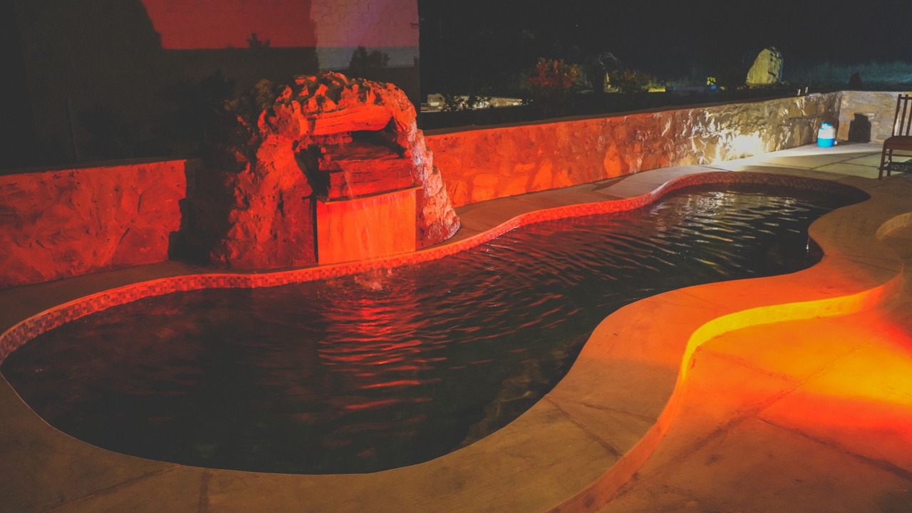 Photo of Outdoor in Bali