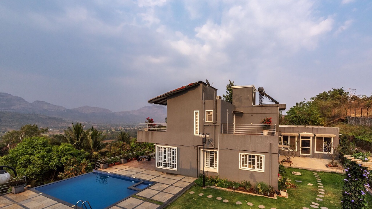 Photo of Outdoor in Paud
