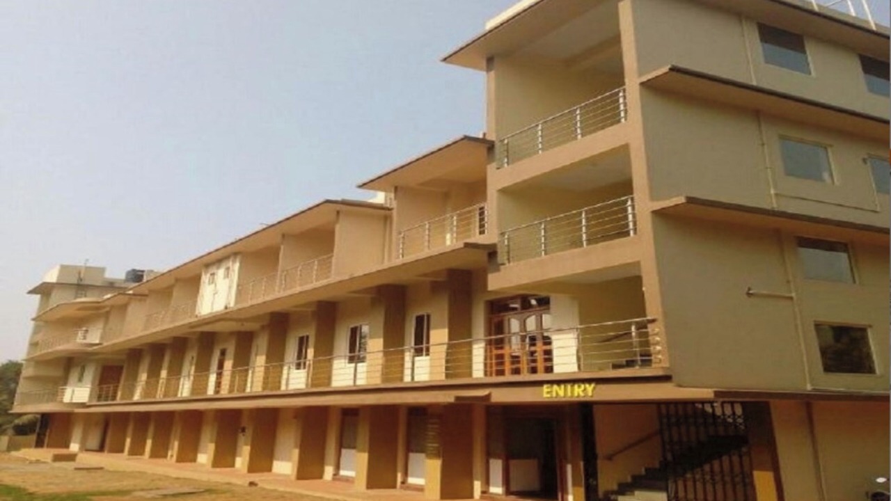 Photo of Outdoor in Ella