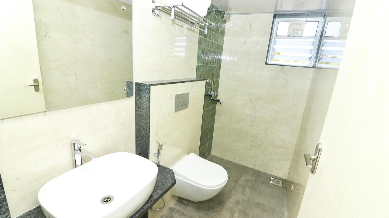 Photo of Bathroom in Ella