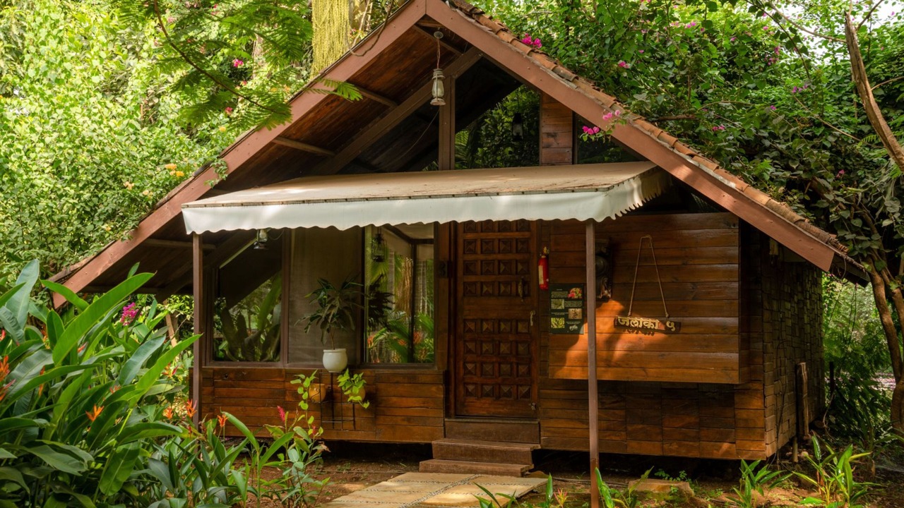 Photo of Bedroom in Paud
