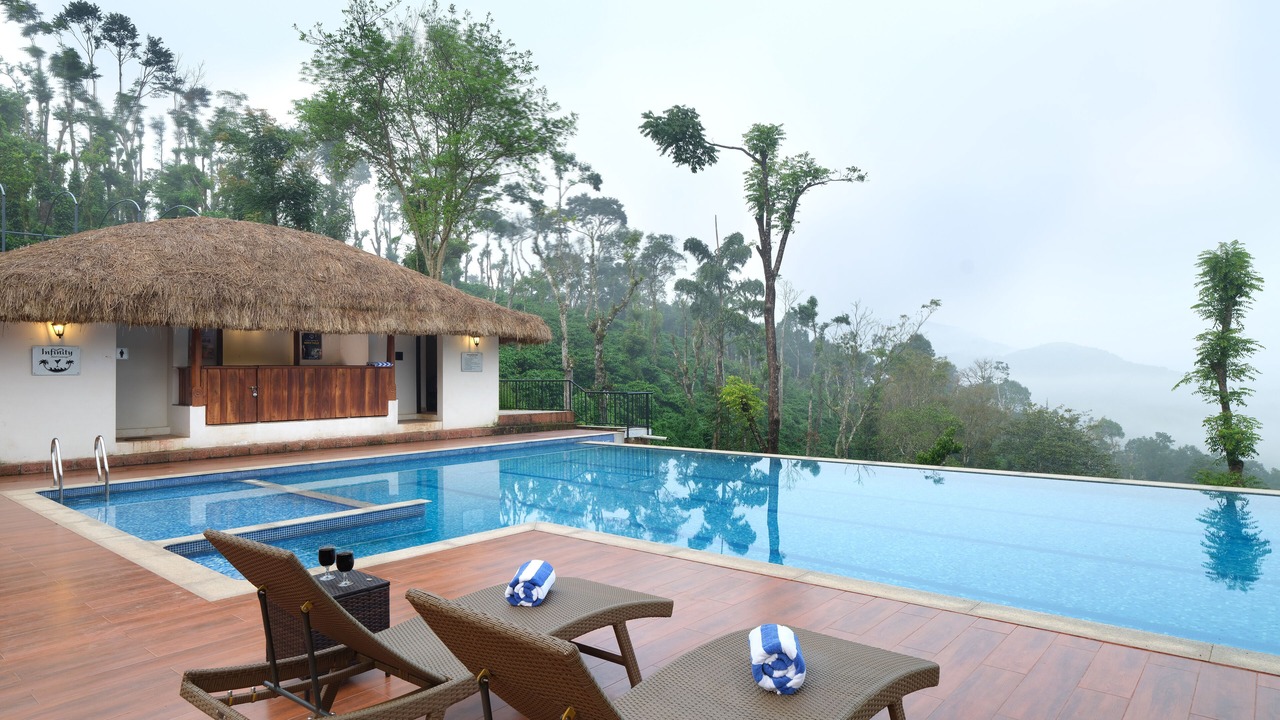 Photo of Outdoor in Sakleshpur