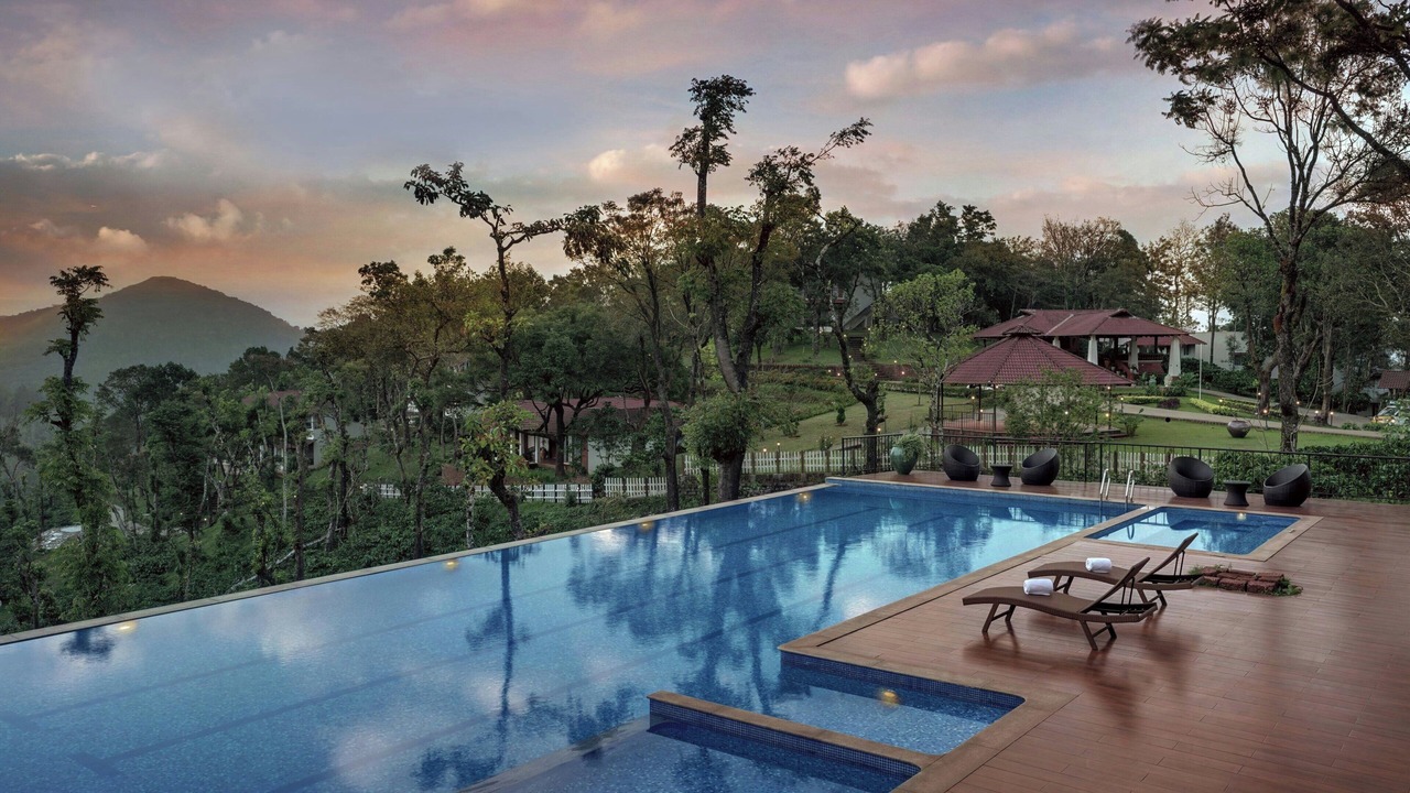 Photo of Outdoor in Sakleshpur
