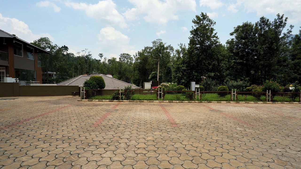 Photo of Others in Chikkamagaluru