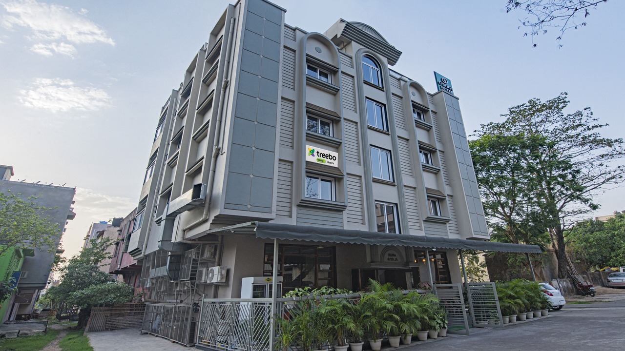 Photo of Outdoor in Jamshedpur