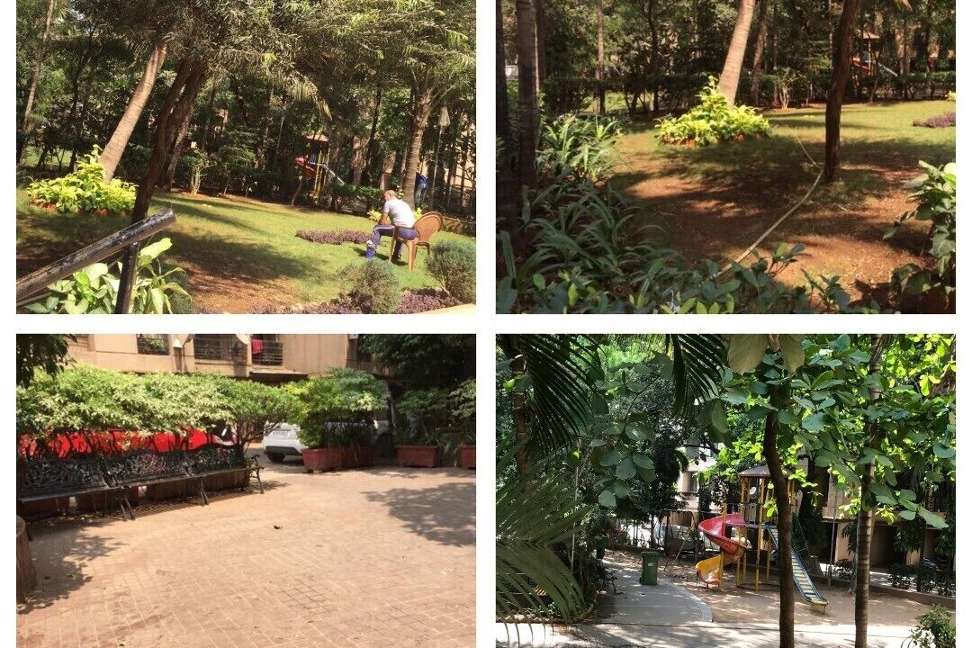 Photo of Outdoor in Sakinaka