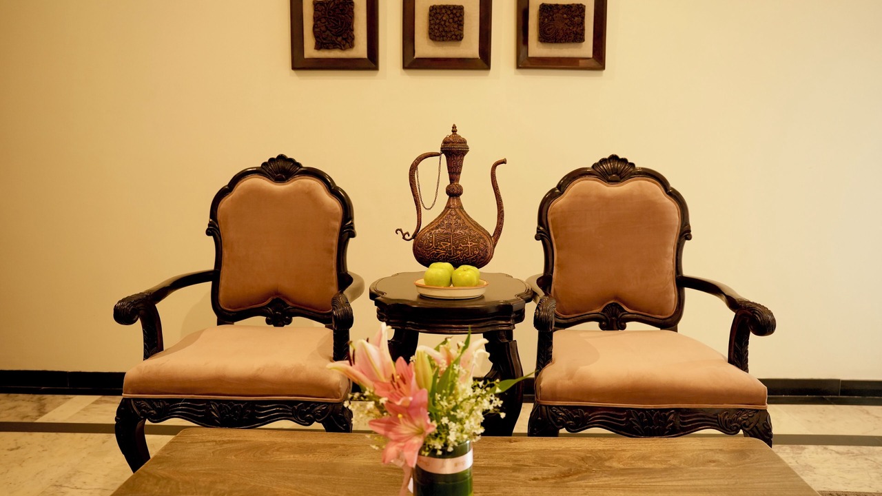 Photo of Others in Jodhpur