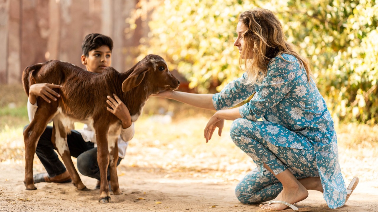 Photo of Outdoor in Jodhpur