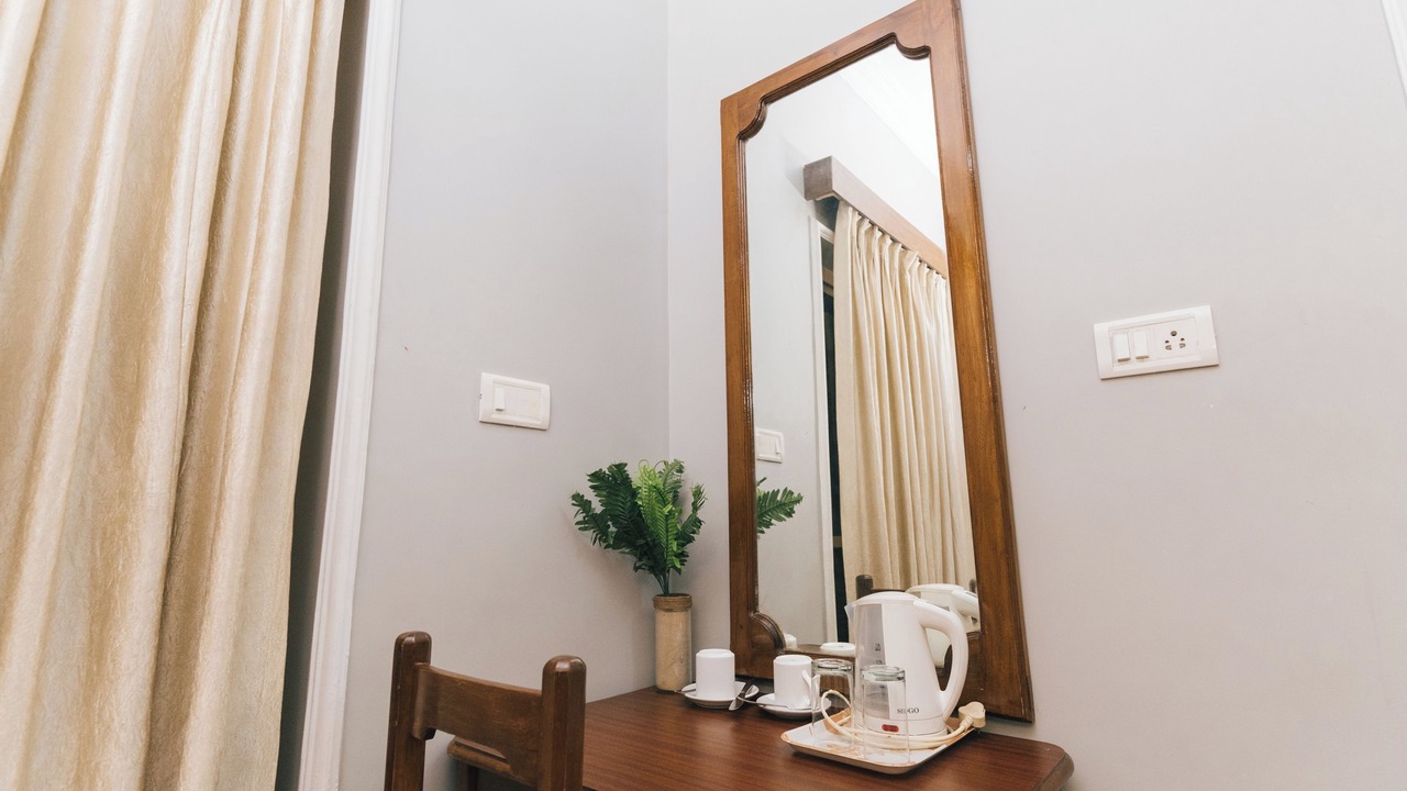 Photo of Bedroom in Cavelossim