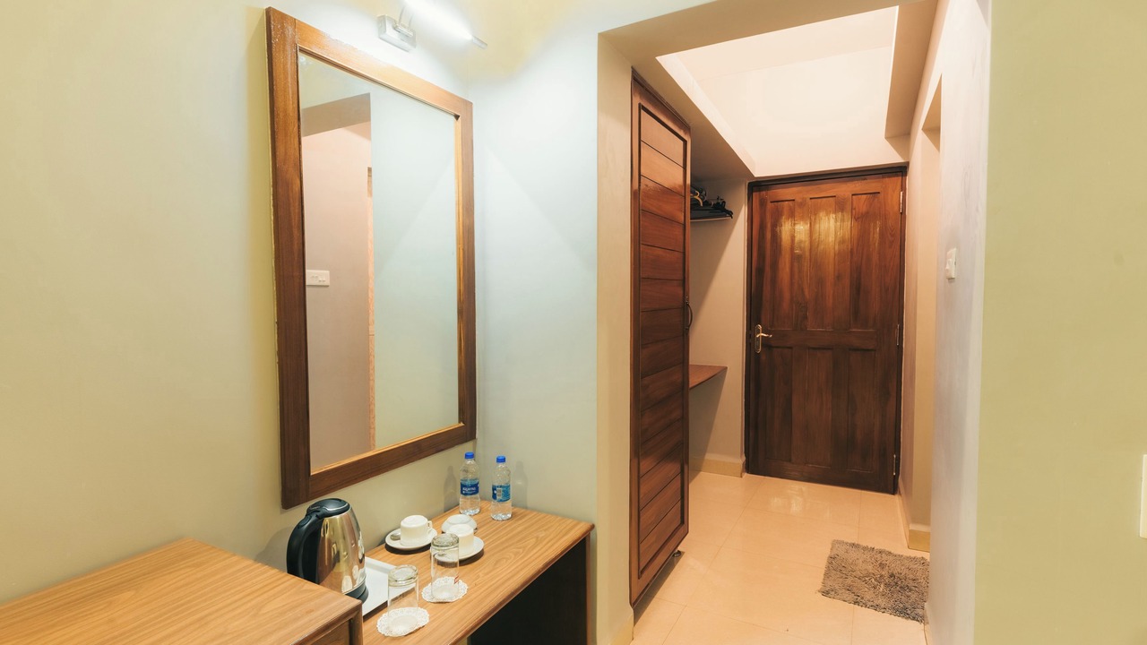 Photo of Bedroom in Cavelossim