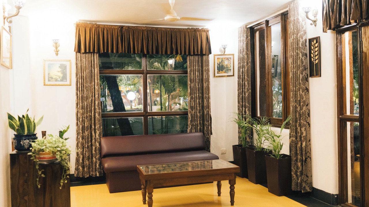 Photo of Livingroom in Cavelossim
